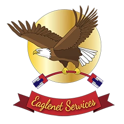 EaglenetServices