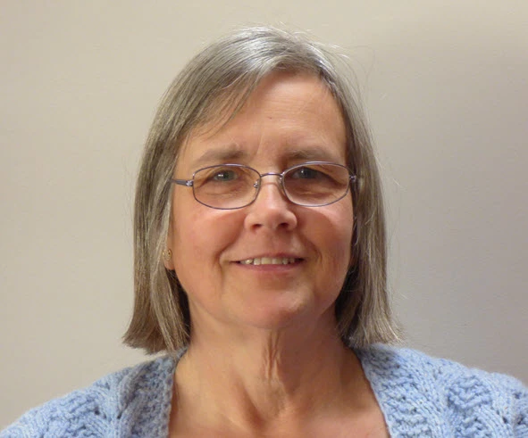 Alison - Clearly Stated