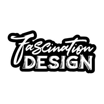 FascinationDesign