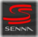 ricardo.senna