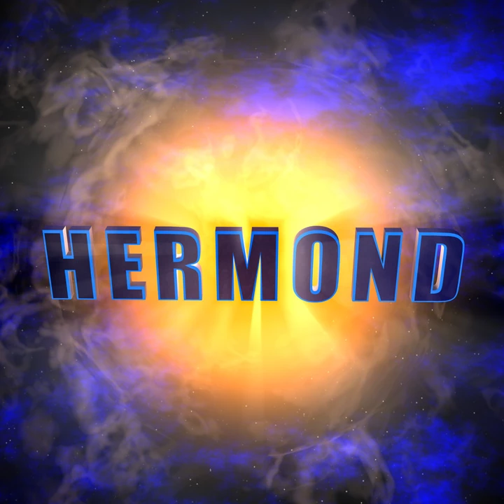 Hermond