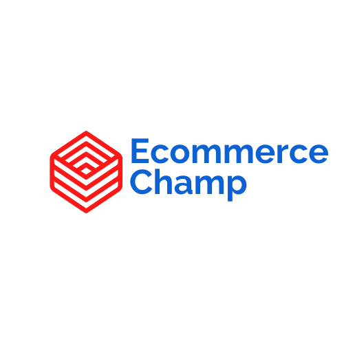 EcommerceChamp