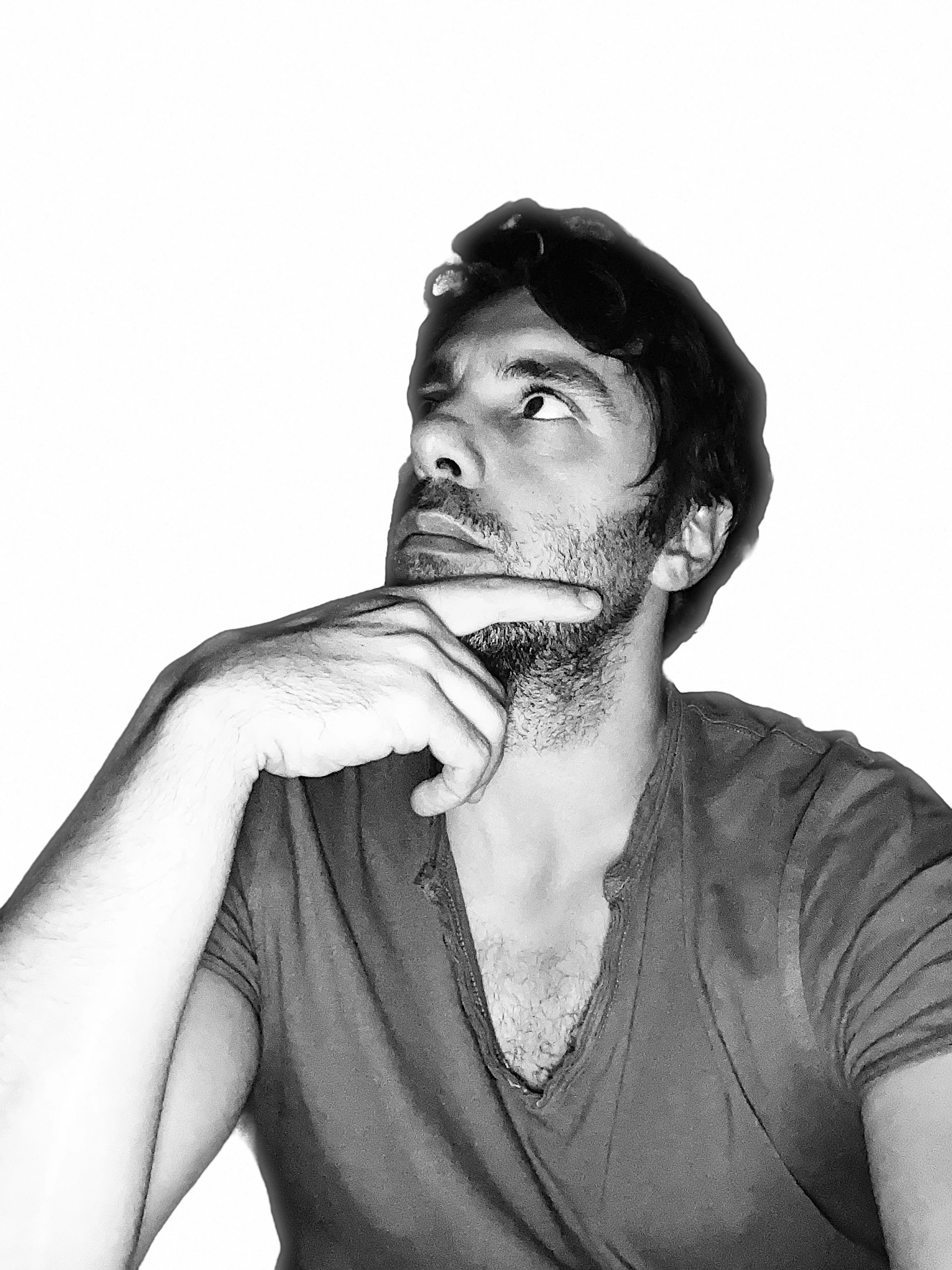 manuelphoto86