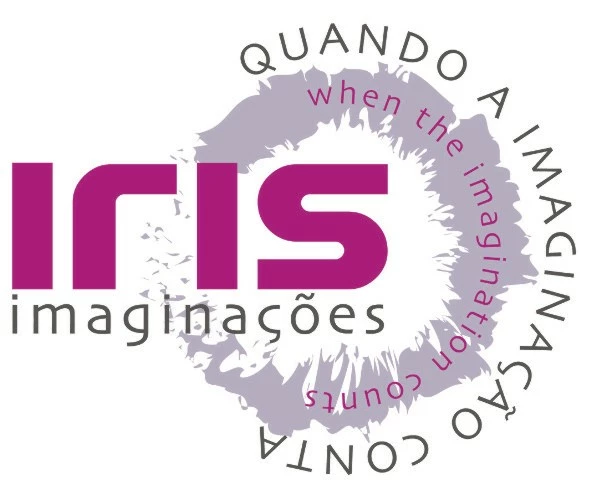 iris.imaginations