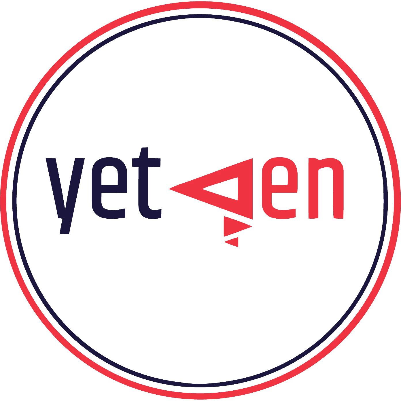 YetGen