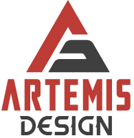 Artemis_KC