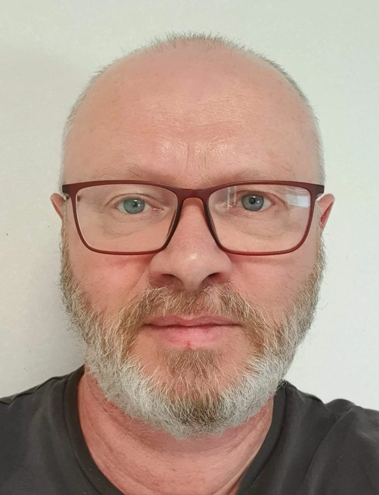 Pierrick25129548yo6h