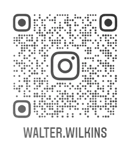 wwilkins2021