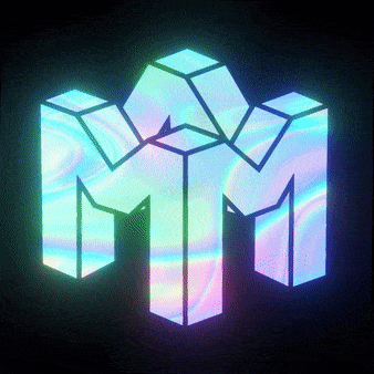 ThisCloseToPiratingIt