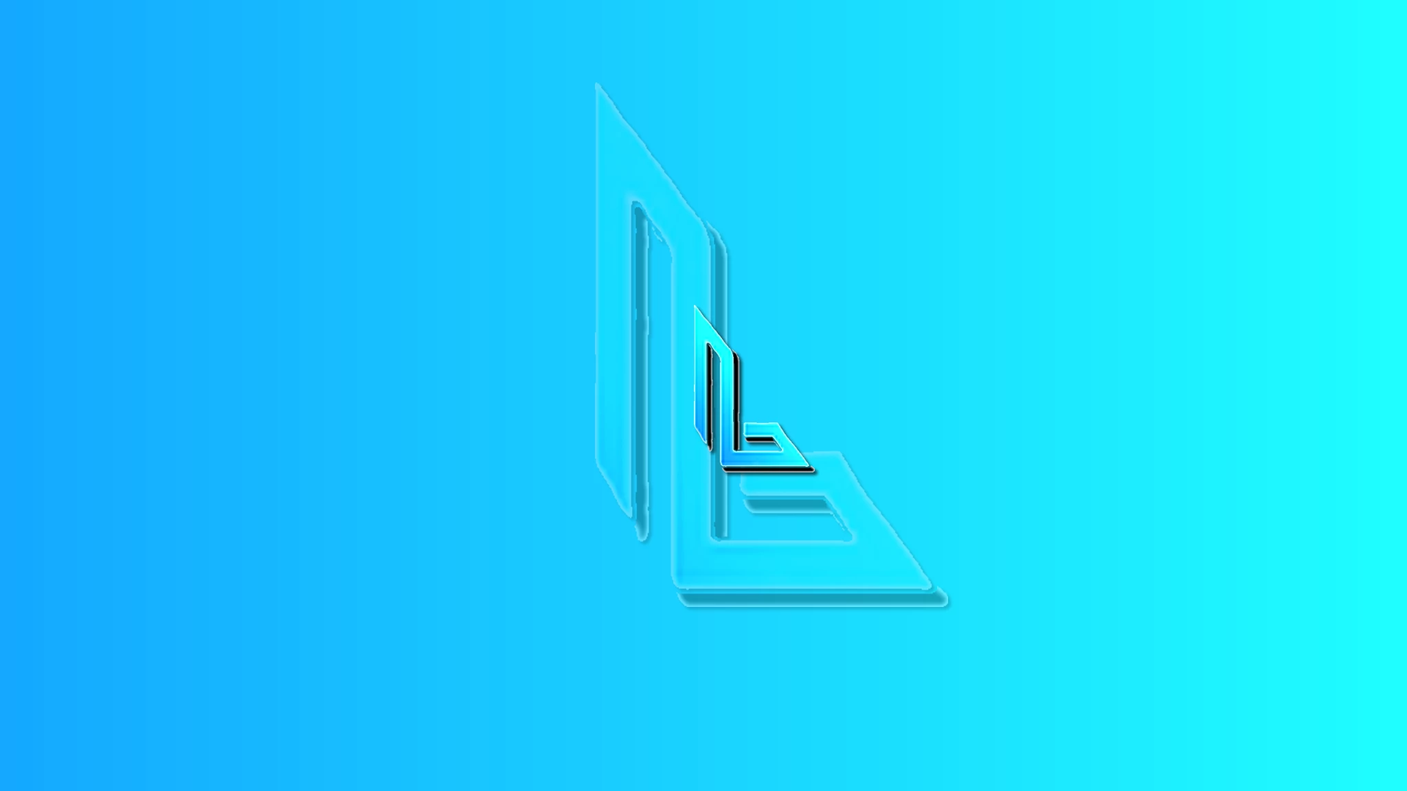 Lxanz Conely