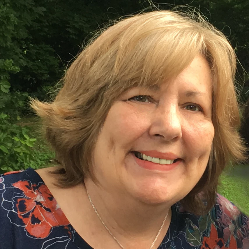 dottieriley1@verizon.net