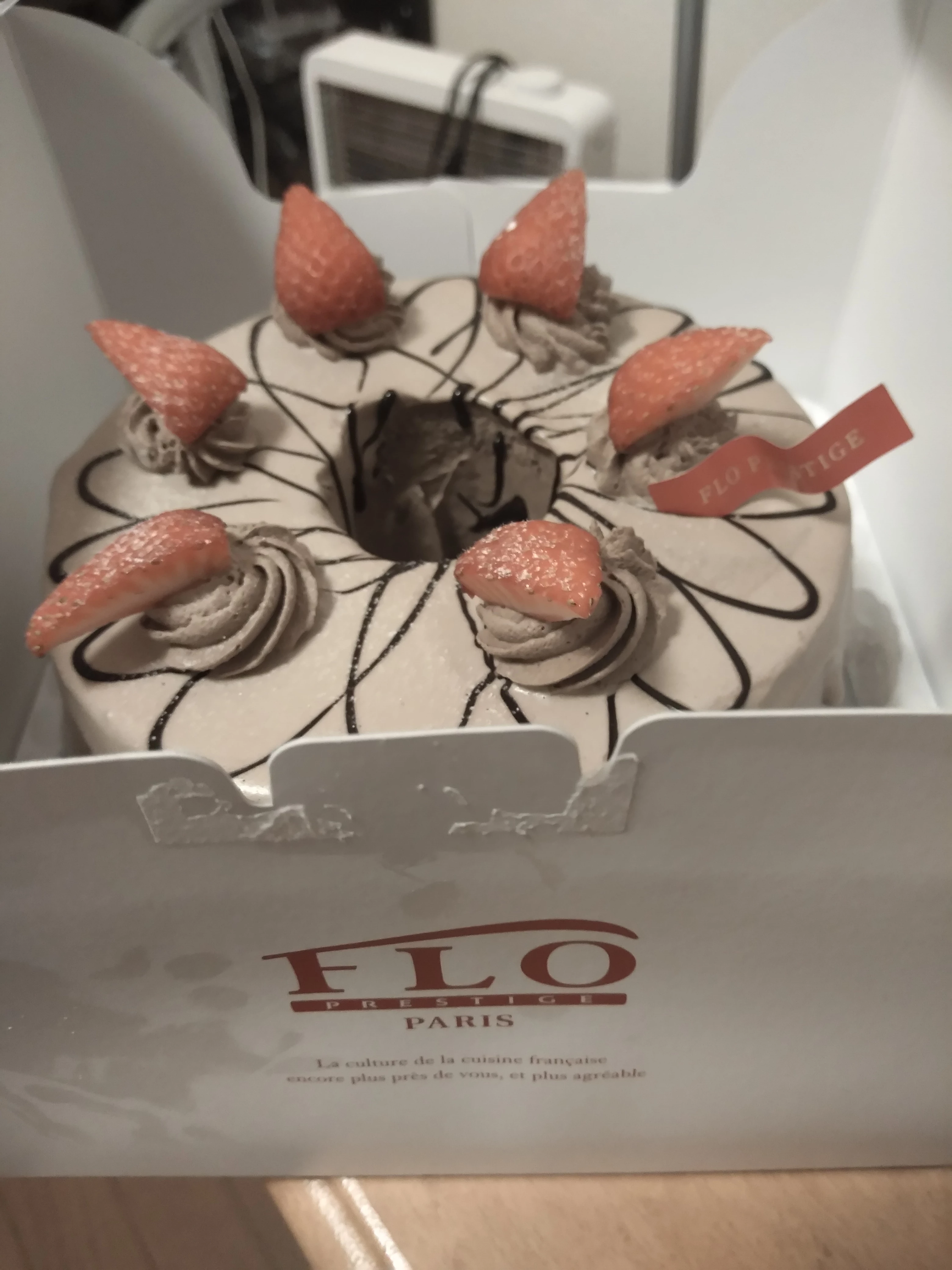 Karandeep25181533qchz