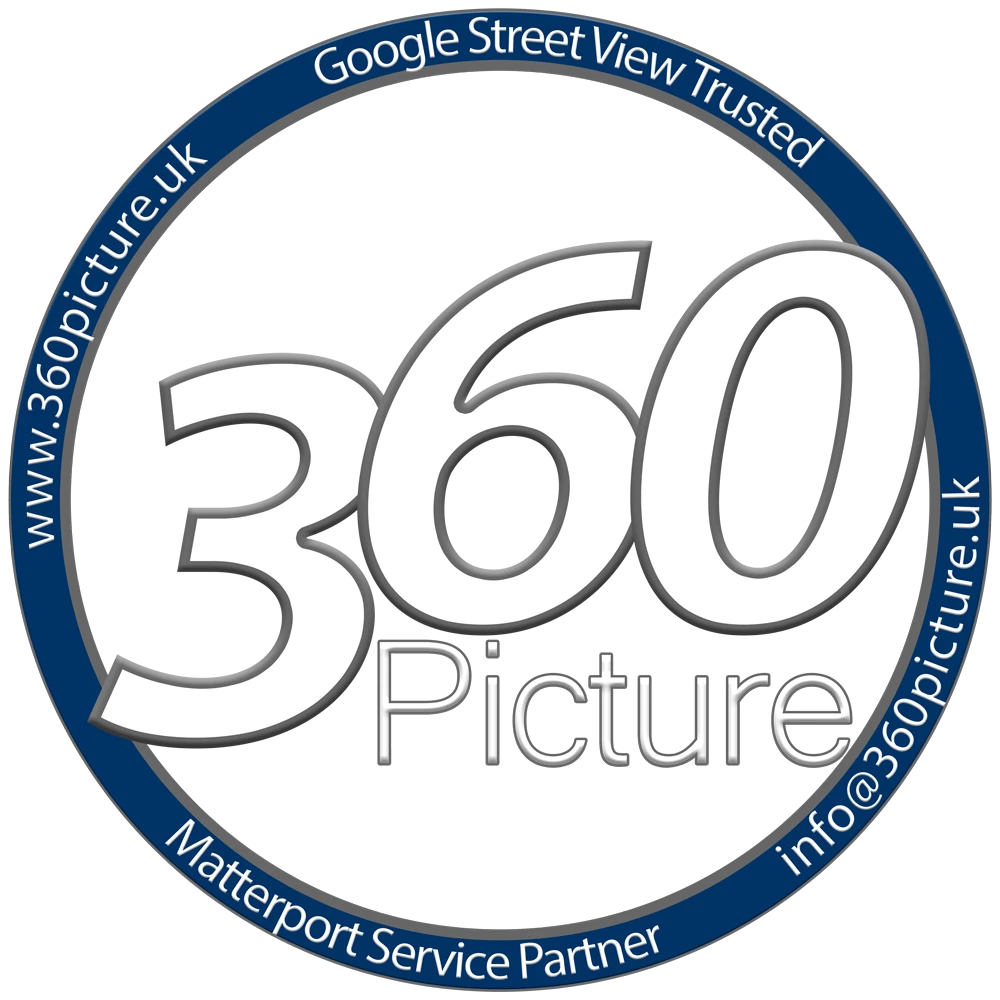 360 Picture UK