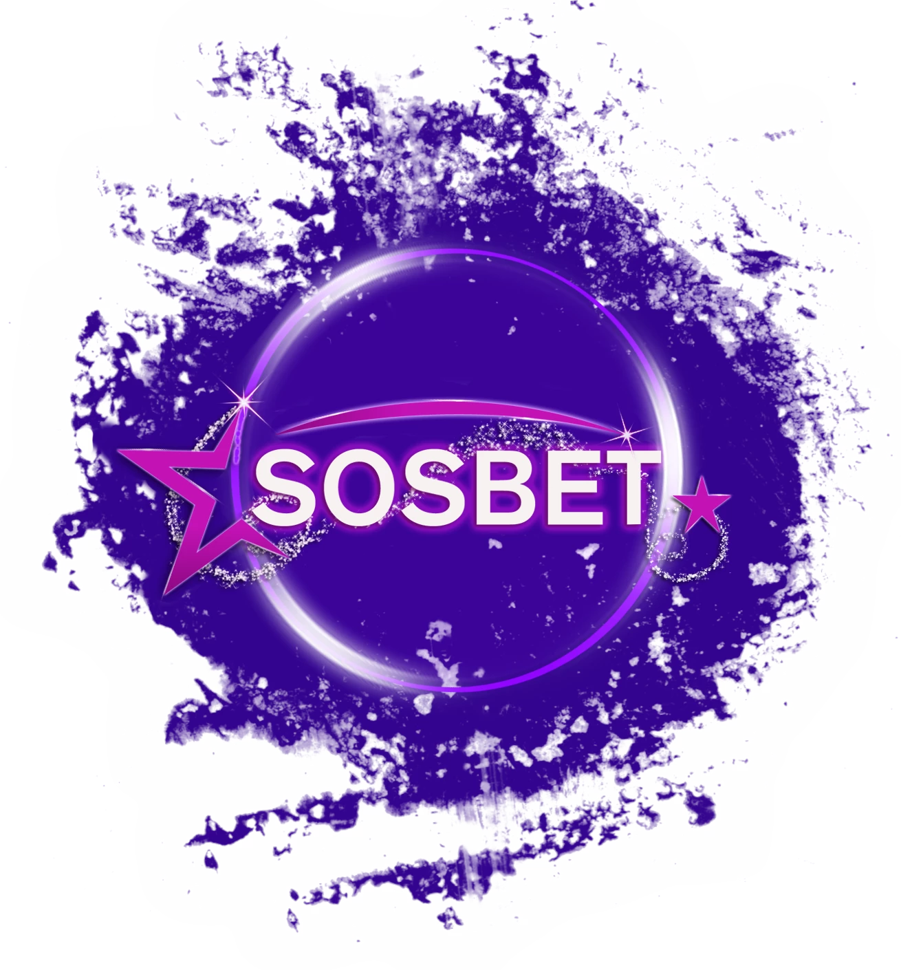 Sosbet Slot