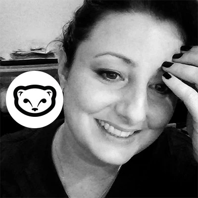 Maria Fernanda Cassias