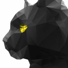 jdhart[3D] -Jonathan