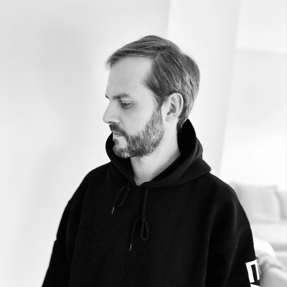 beautiful_Flower5EDF