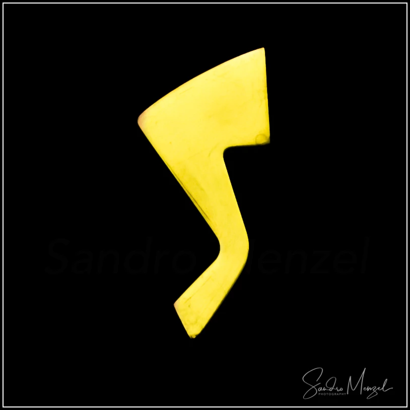 practical_friendship157F