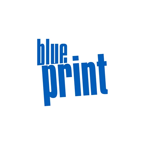 Blueprint-Pre-Press