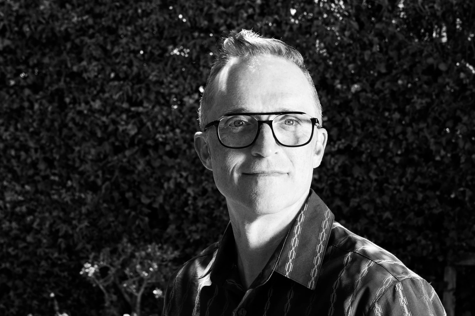 Alluring_Eclipse01AC