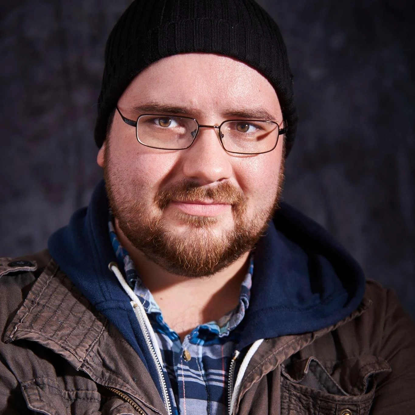 Bradford25267253zx97