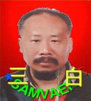 Computer Graphic 運用技能