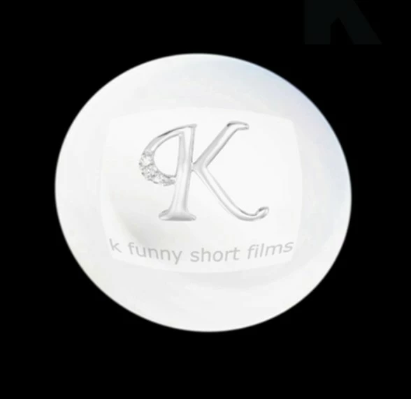 kfunnyshortfilms