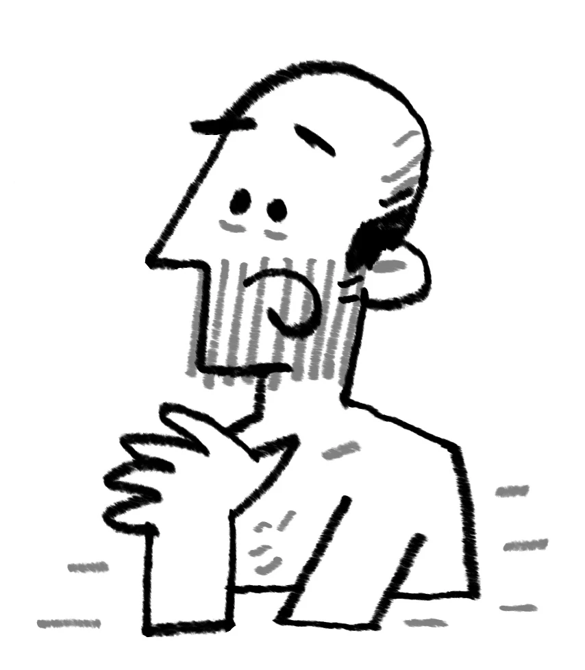 Enchanted_Moonlight5023