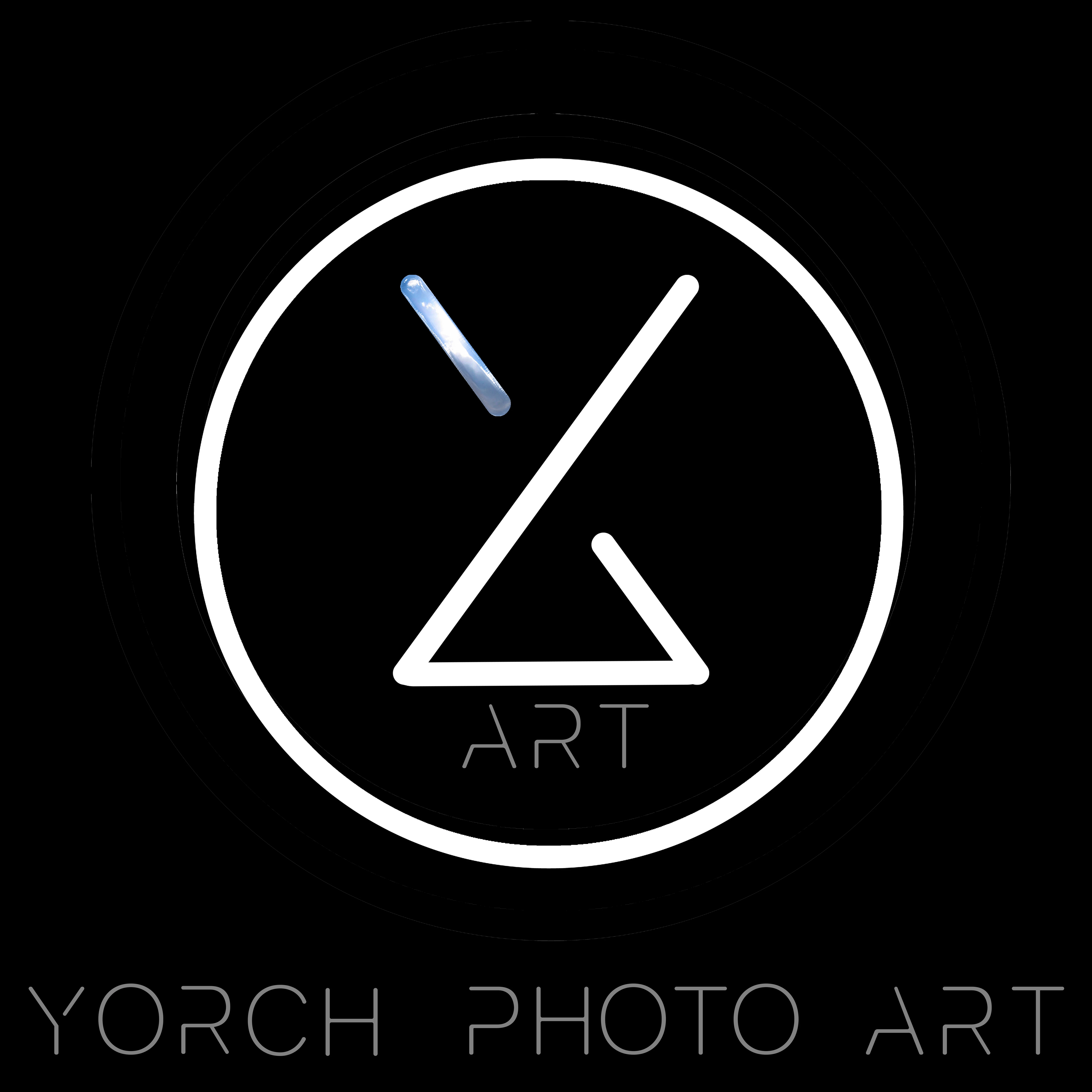 yorch photo art