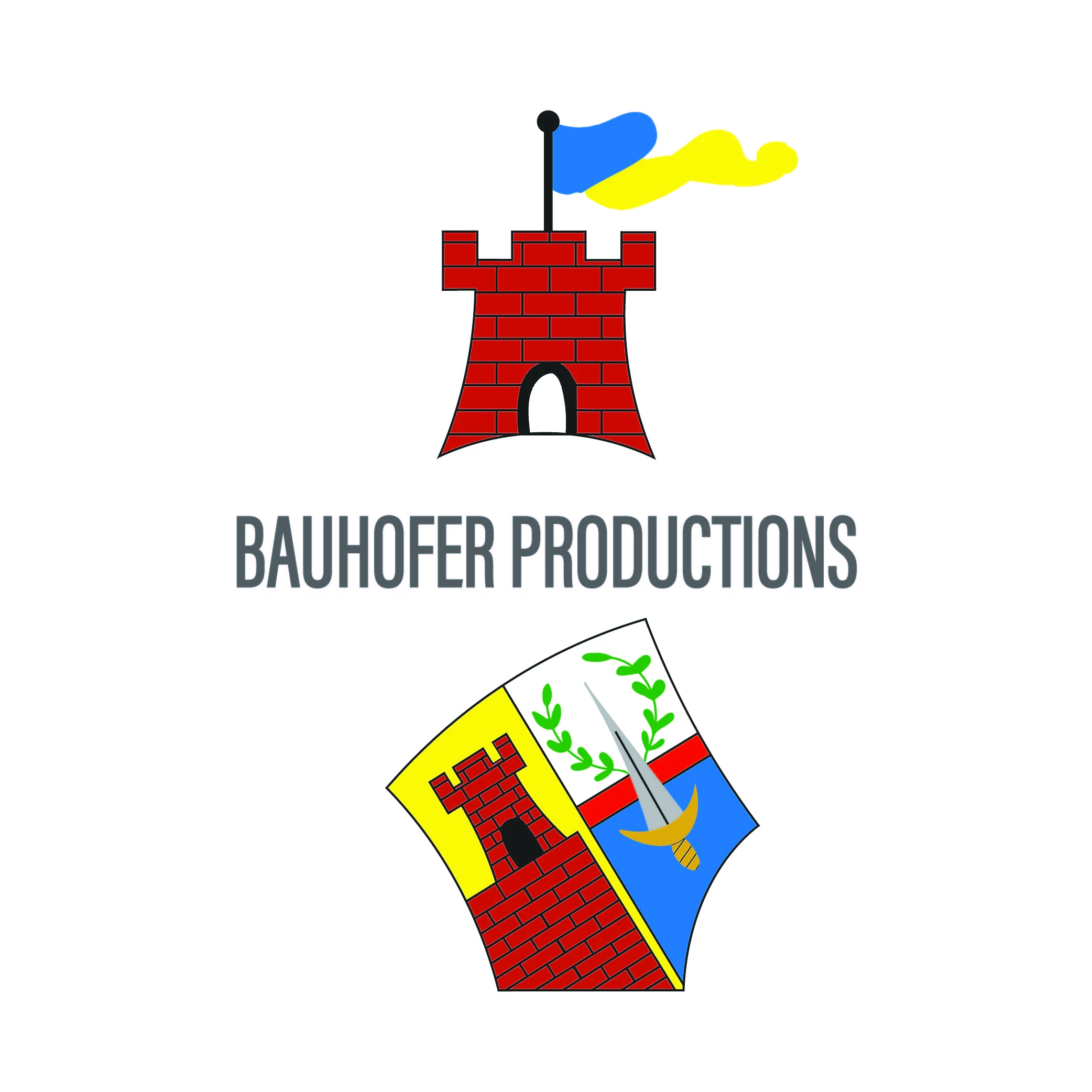 BauhoferProductions