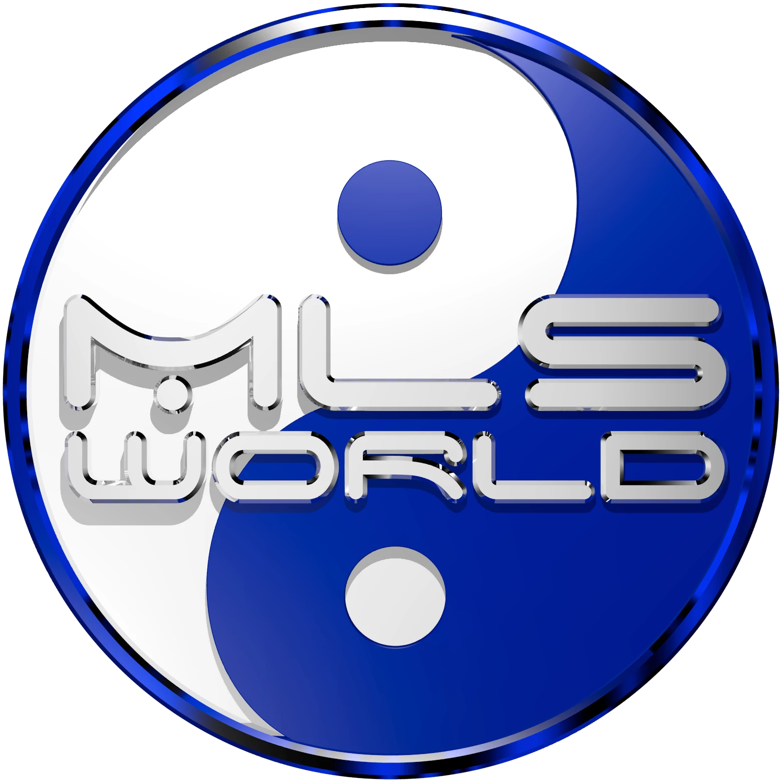 mls-world