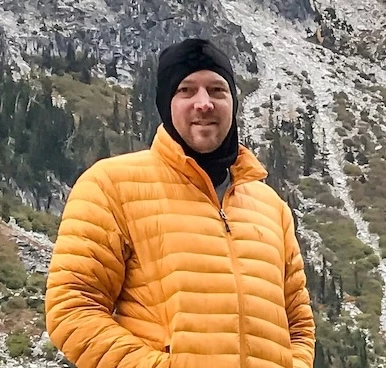 Sean H [Seattle branch]