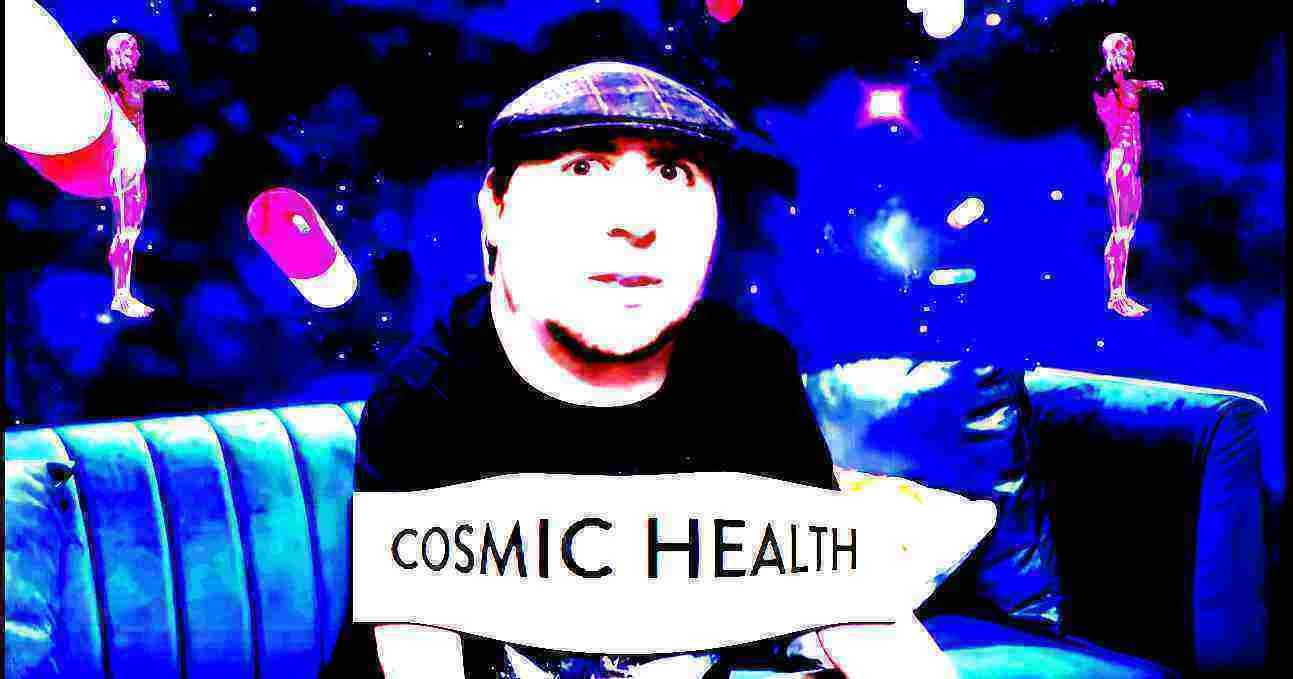 LikelyPrettyConfused