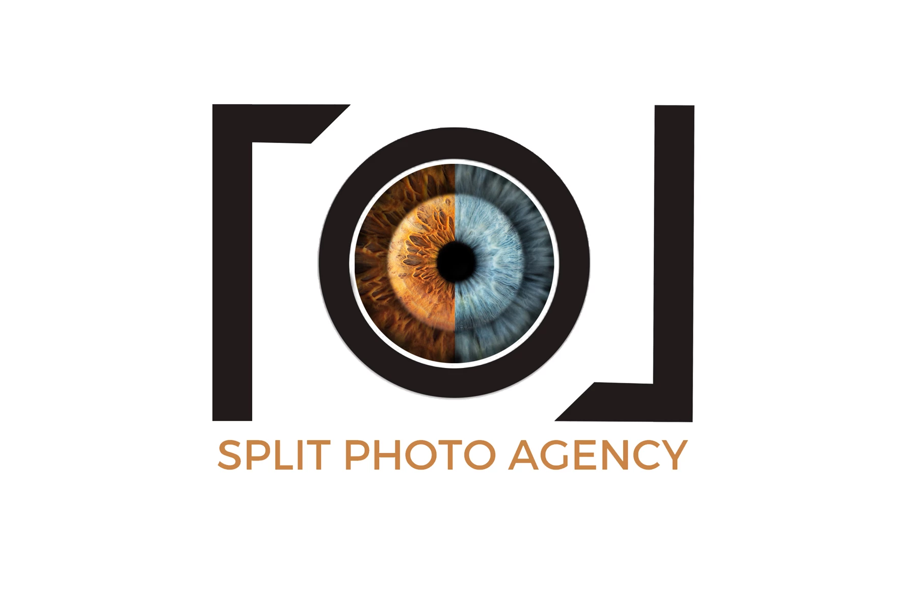 Split Photo Agency