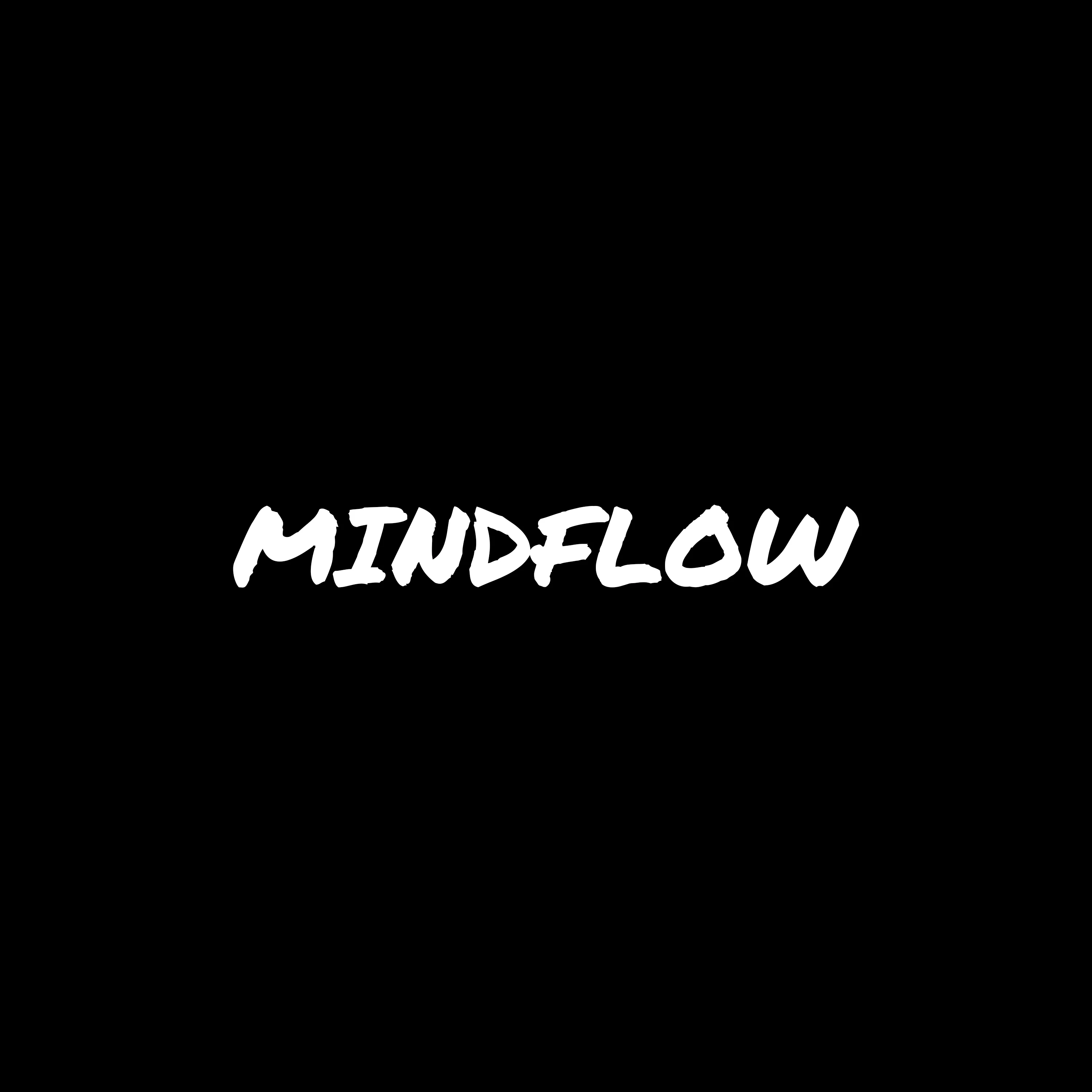 Mindflow
