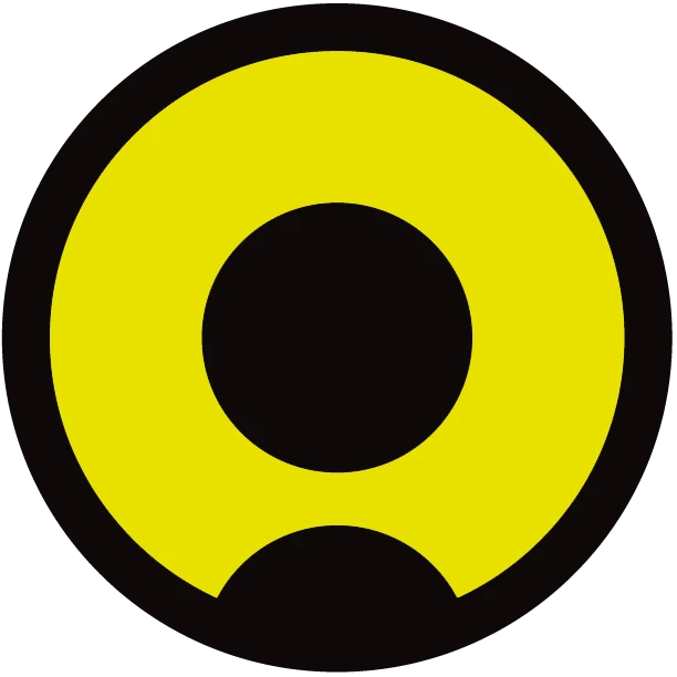 imagotipo