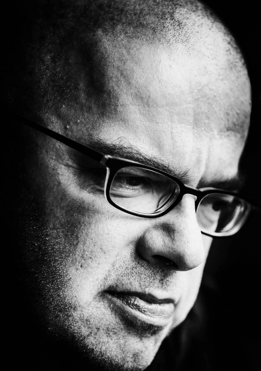 holgermischkephoto