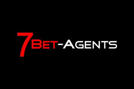 7betaGENTS2022