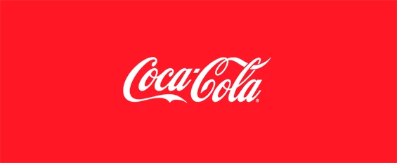 Coca_Cola_God