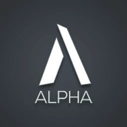 Alpha16