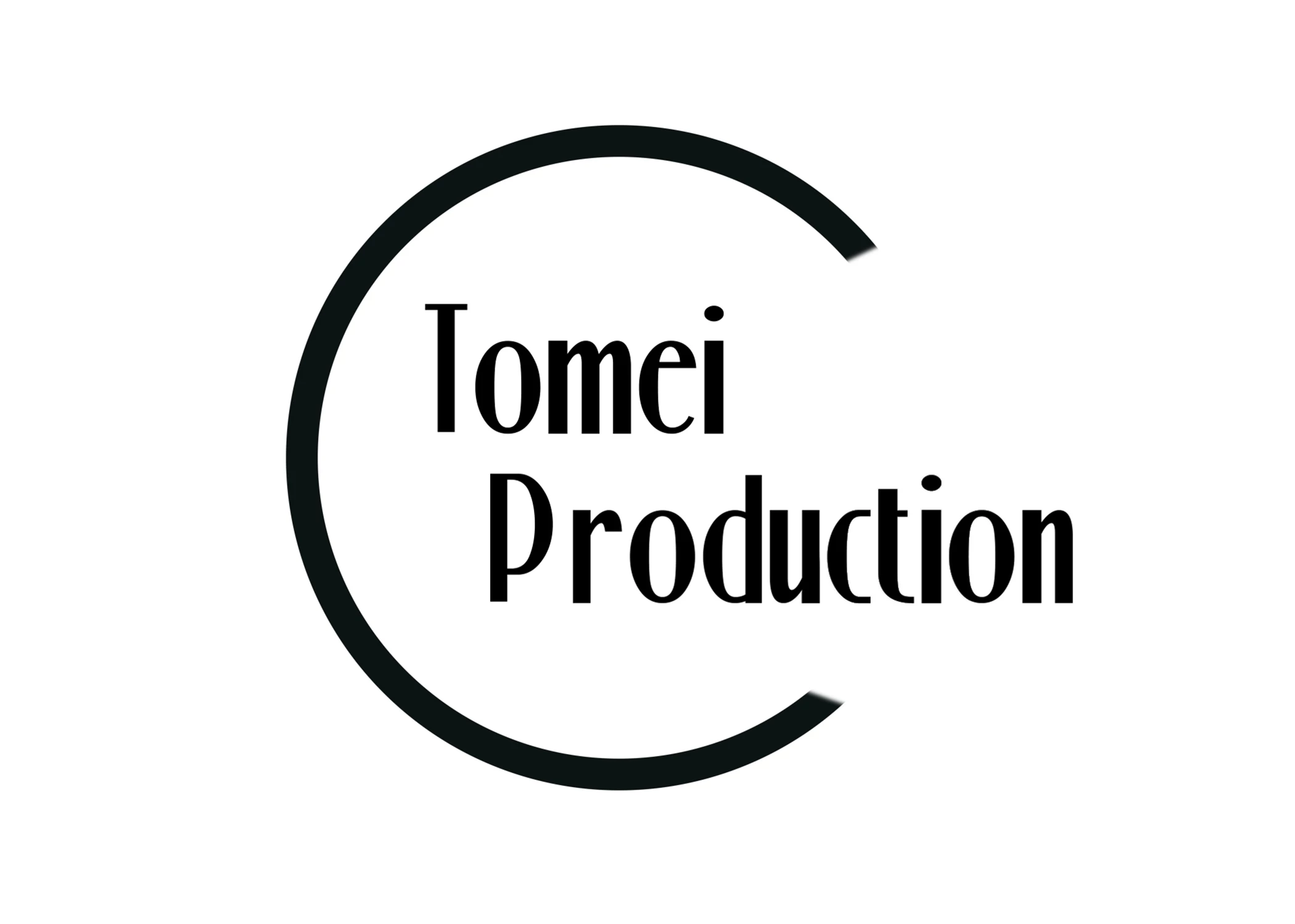 Tomei Production