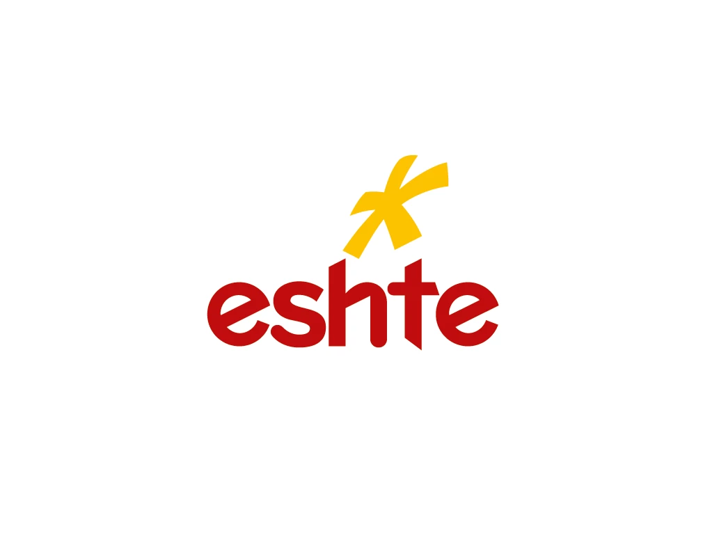 Adobe@eshte