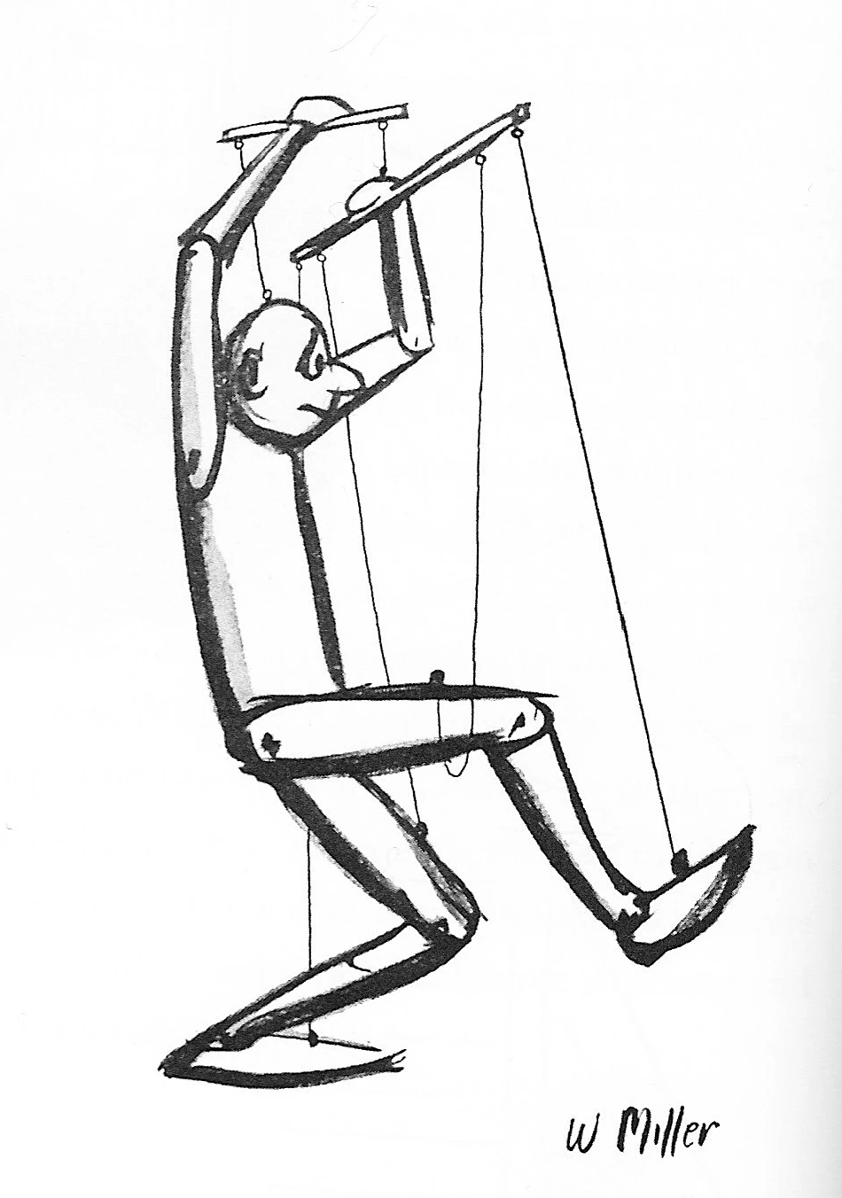 Forum Name is Unavailable