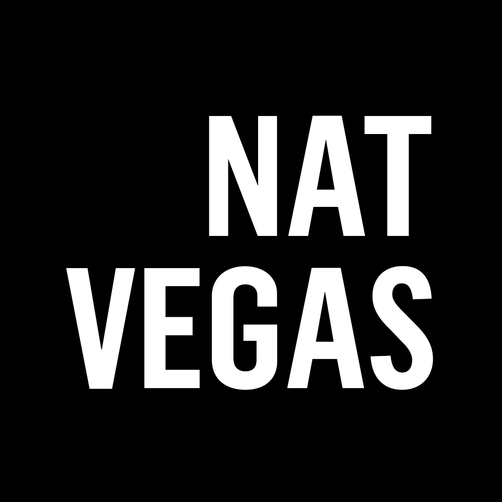 natvegas