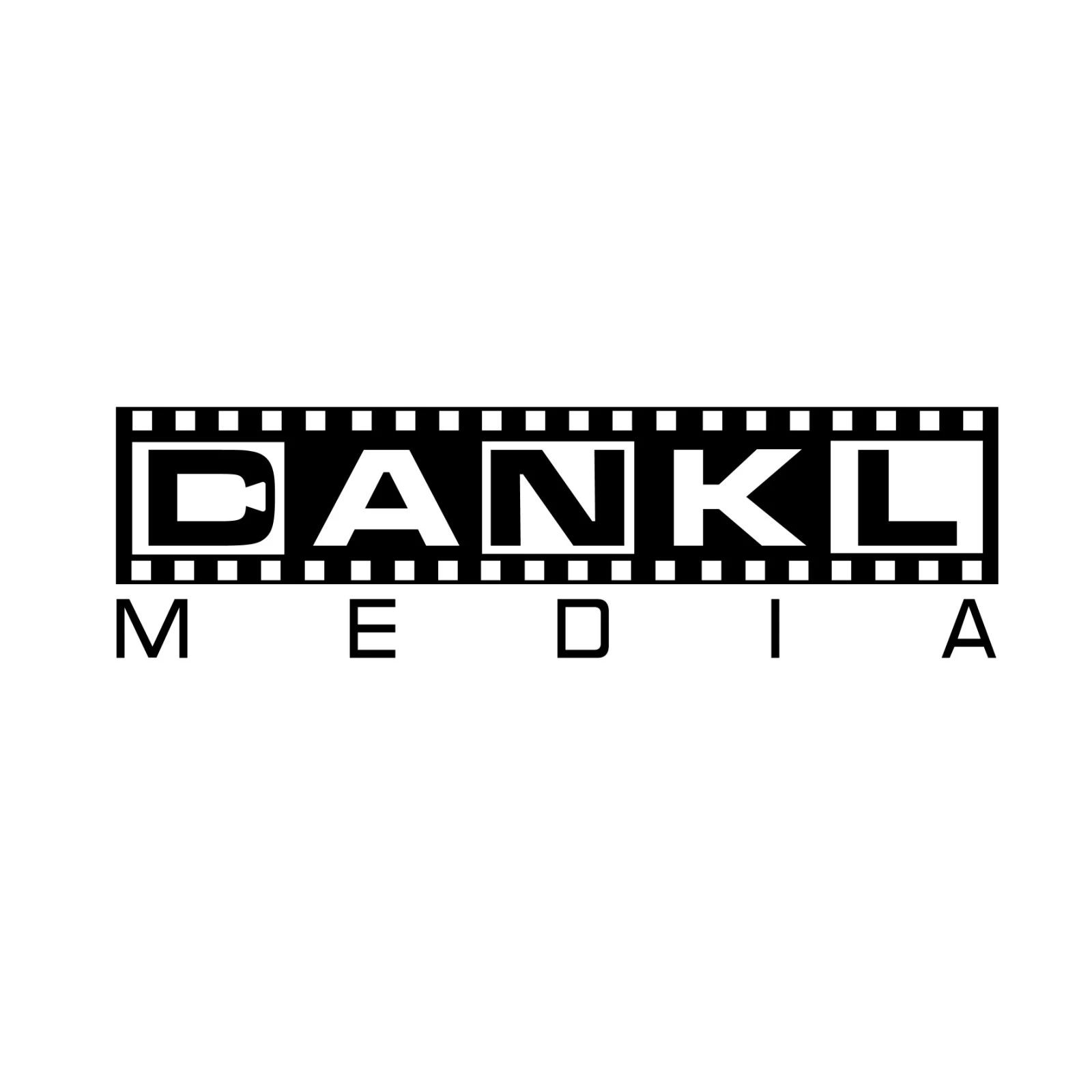 dankl media