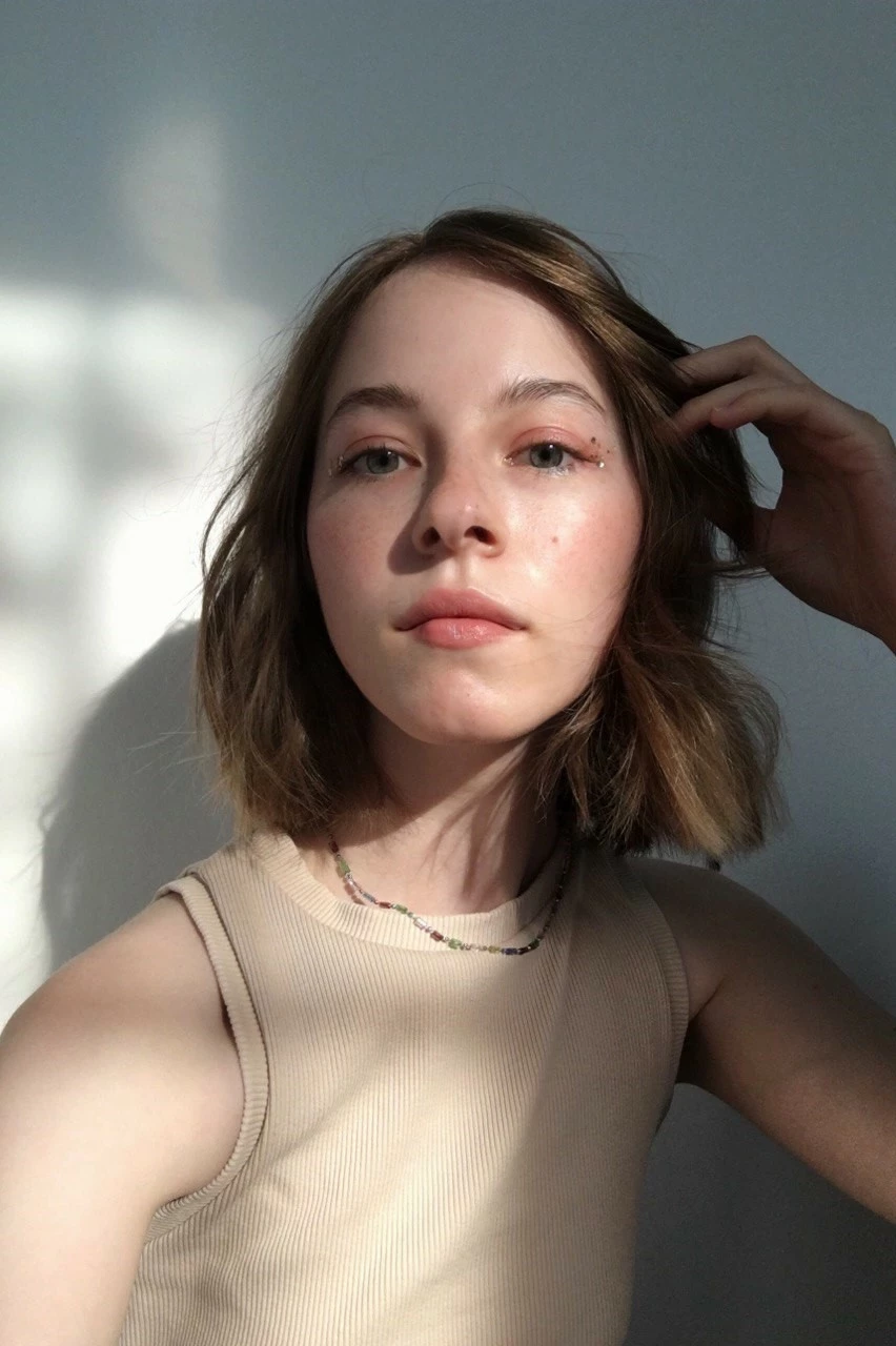 Ynolyna