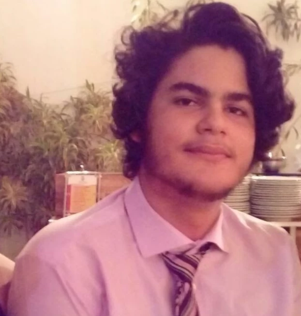 Luís Henrique de Almeida