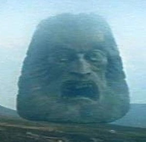Zardoz_