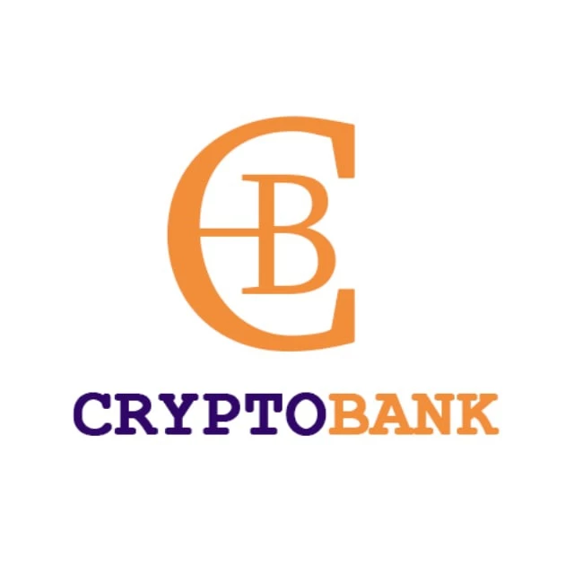 Crypto Bank India