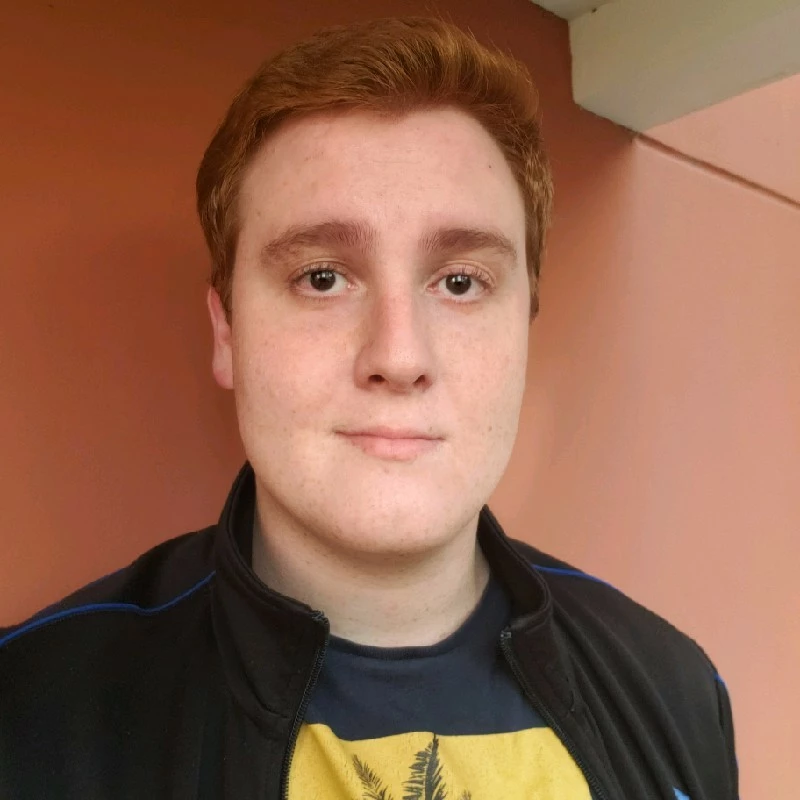 João Gabriel S. Pinheiro